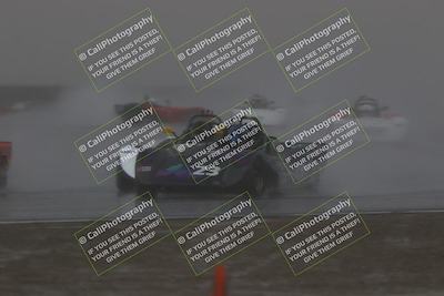 media/Nov-15-2025-CalClub SCCA (Sat) [[7bfa5a7151]]/Qualifying/Qualifying 2/